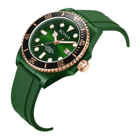 BNB10879-1996-SIDE
