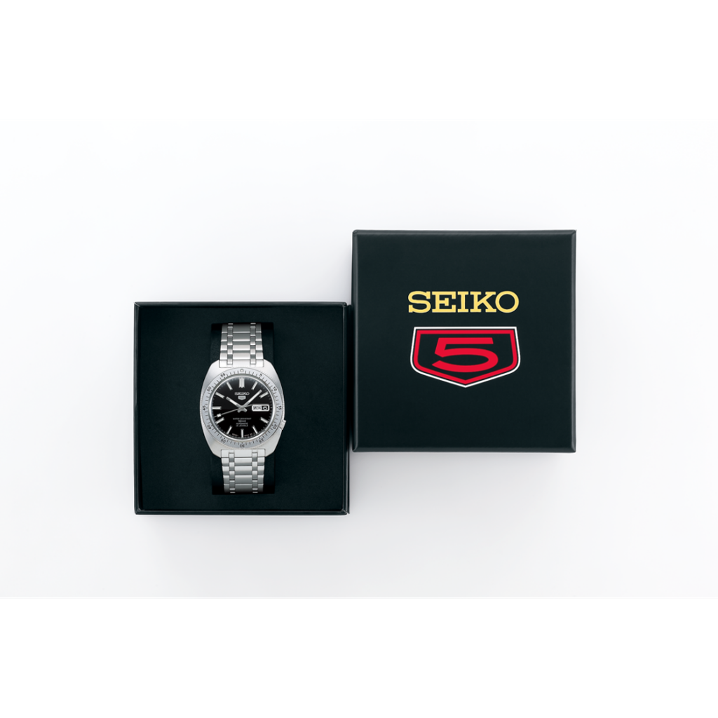 SRPL93K1_XS389K-1000x1000