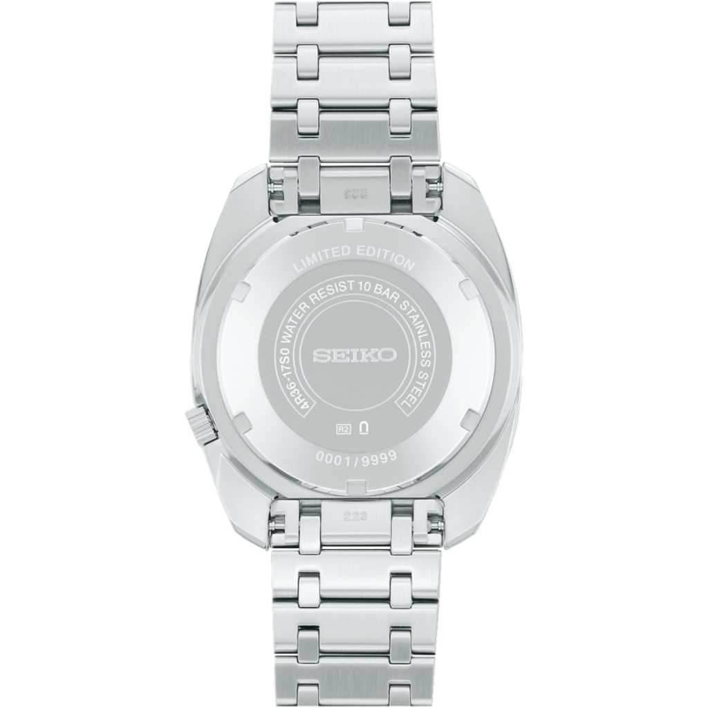 SRPL91K1_bac-1000x1000 (1)