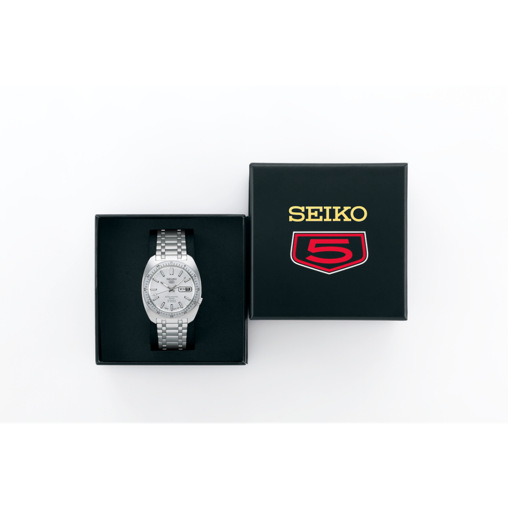 SRPL91K1_XS389K-1000x1000