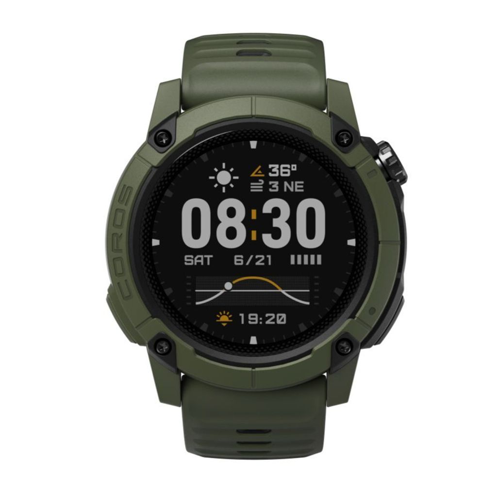 WhatsApp Image 2025-11-05 at 11.18.23 AM