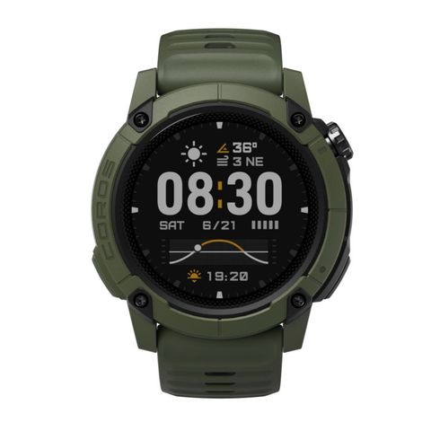 WhatsApp Image 2025-11-05 at 11.18.23 AM