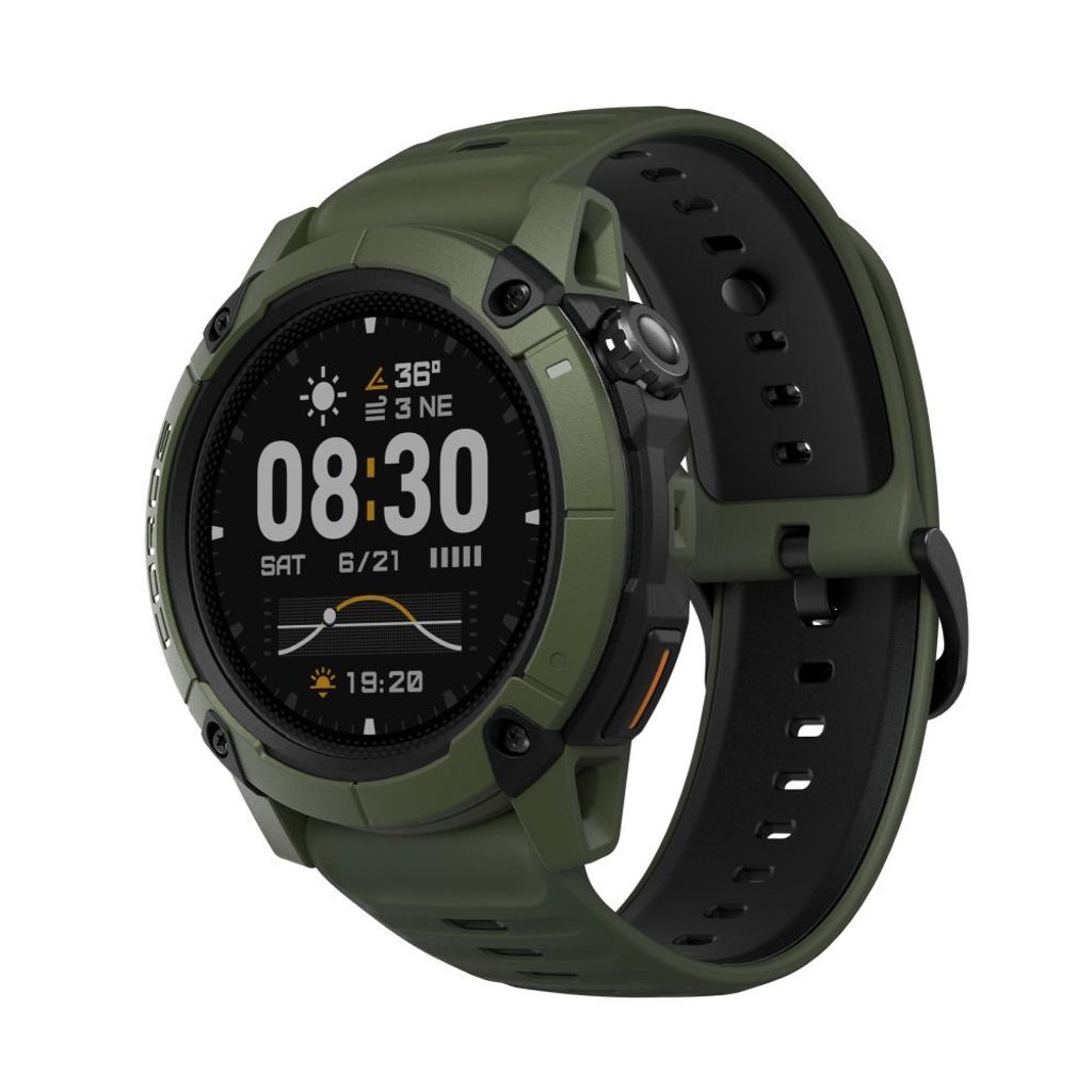 WhatsApp Image 2025-11-05 at 11.19.28 AM