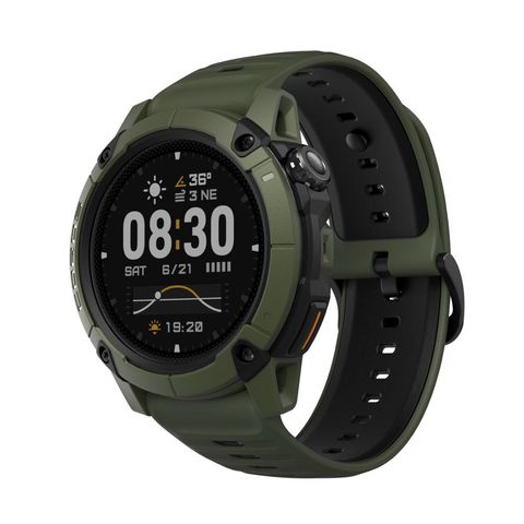 WhatsApp Image 2025-11-05 at 11.19.28 AM