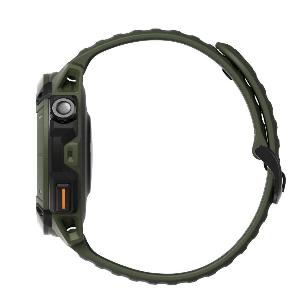 WhatsApp Image 2025-11-05 at 11.20.10 AM