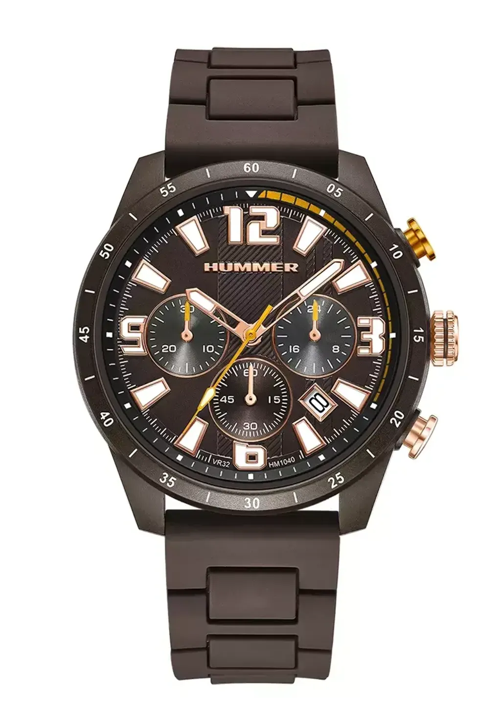 hummer-1378-1211934-1