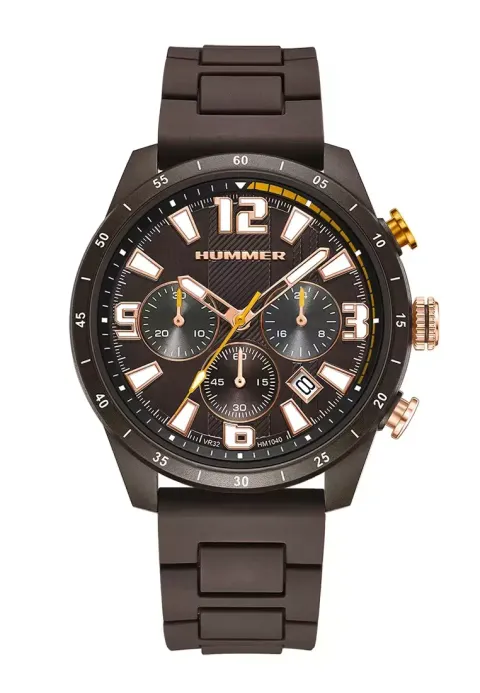 hummer-1378-1211934-1