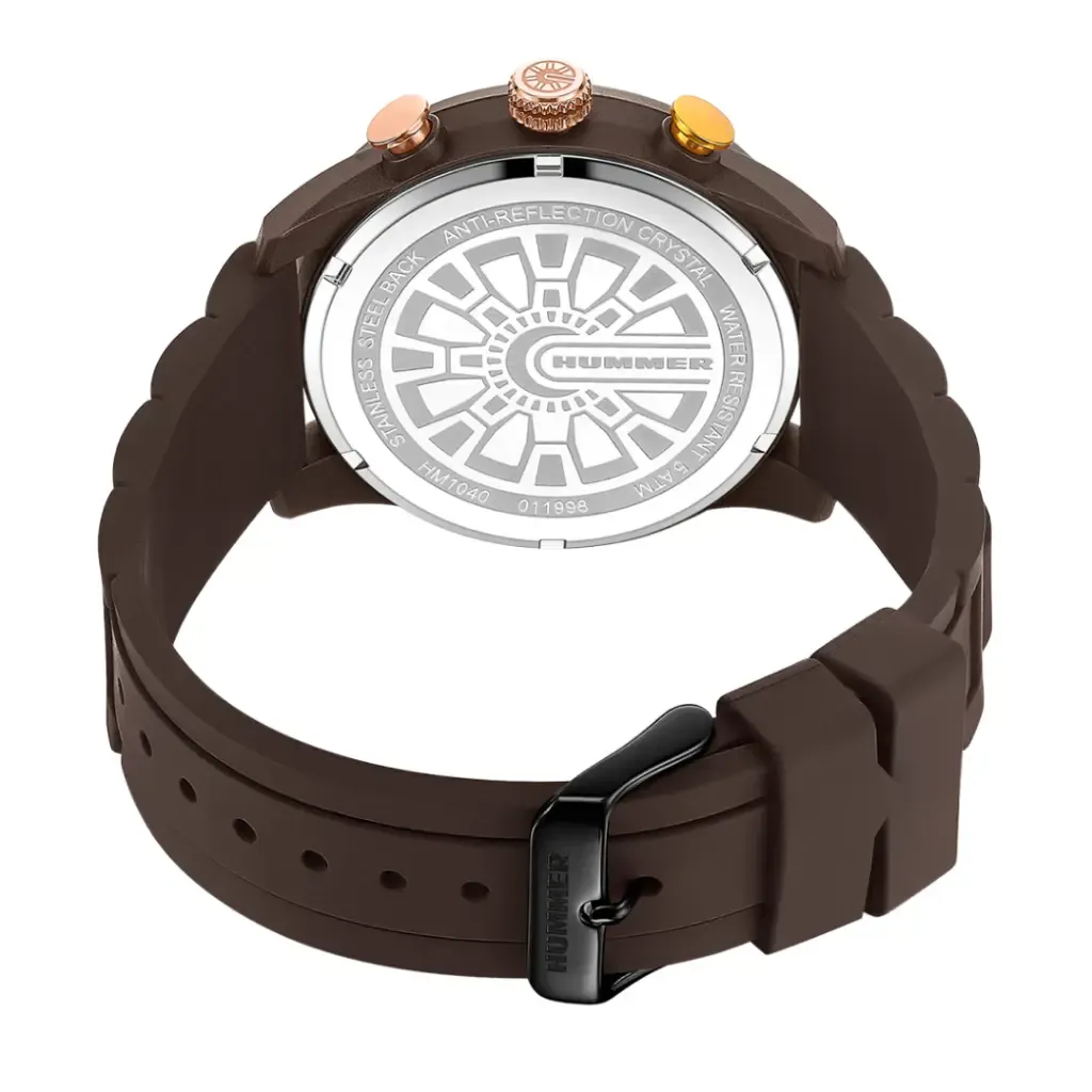 my-11134207-7rask-mdoariq1xjnj46