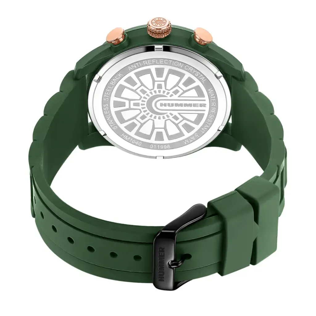 my-11134207-7rasb-mdoav4txj9a7c5