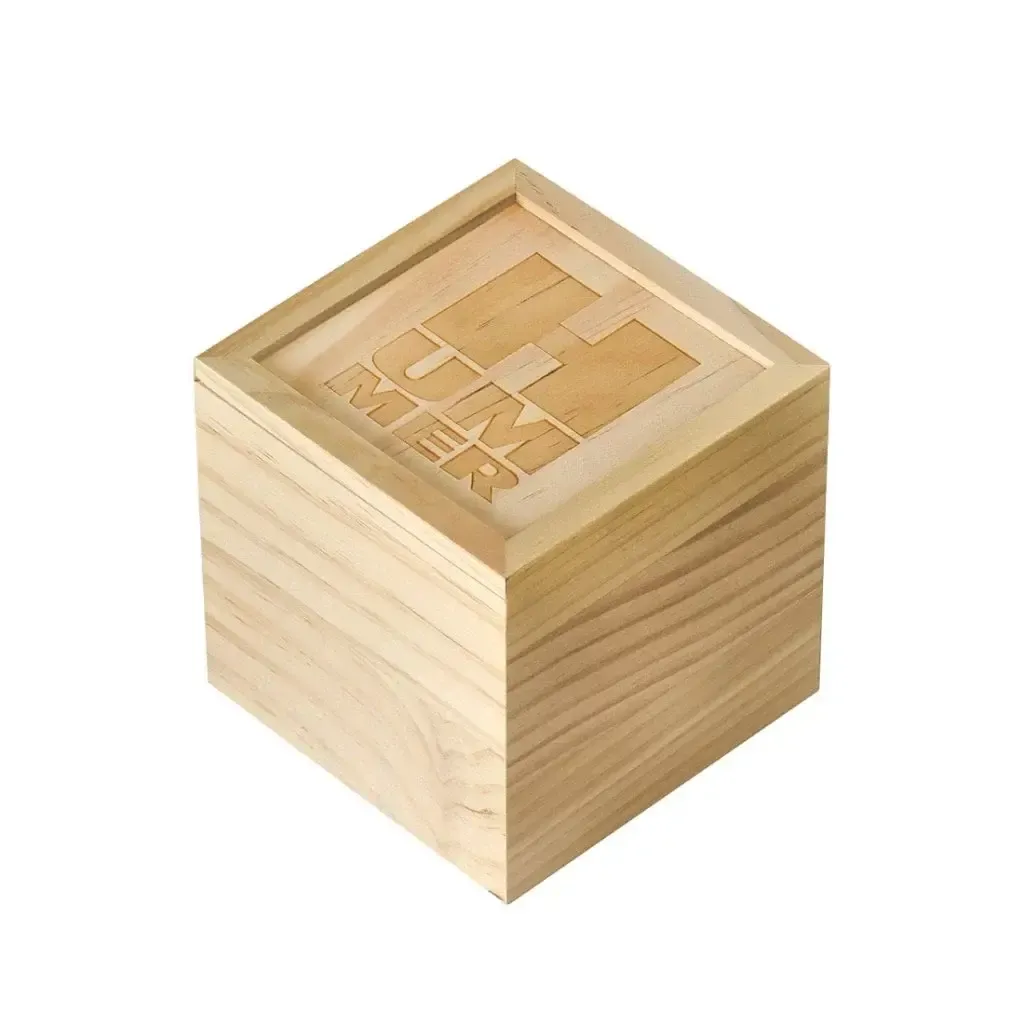 my-11134207-7rasa-mdoankgm43eg18