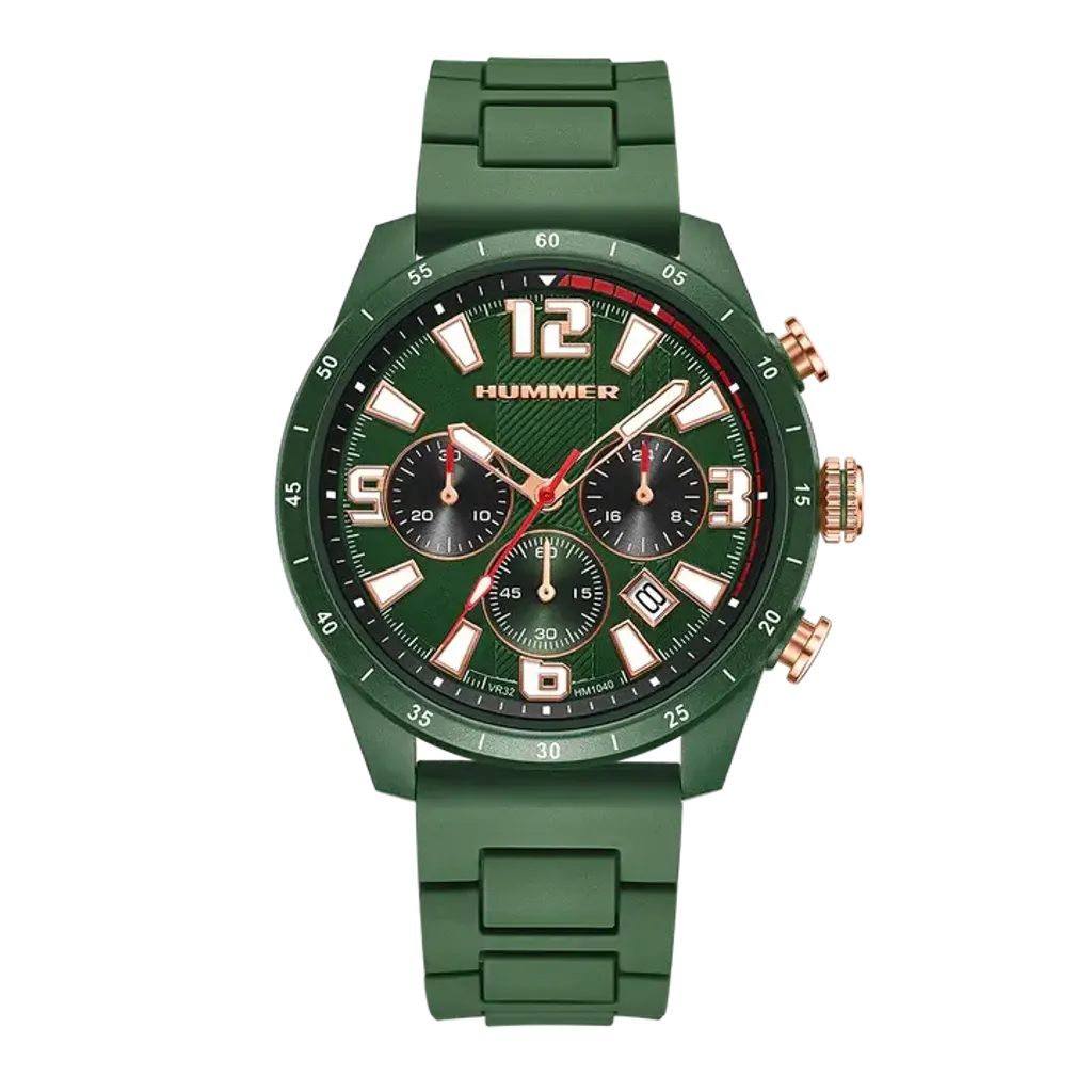 HM1040-1992C-FRONT_eb658564-815c-4399-9741-dda1f7478bd7