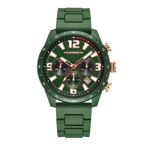 HM1040-1992C-FRONT_eb658564-815c-4399-9741-dda1f7478bd7