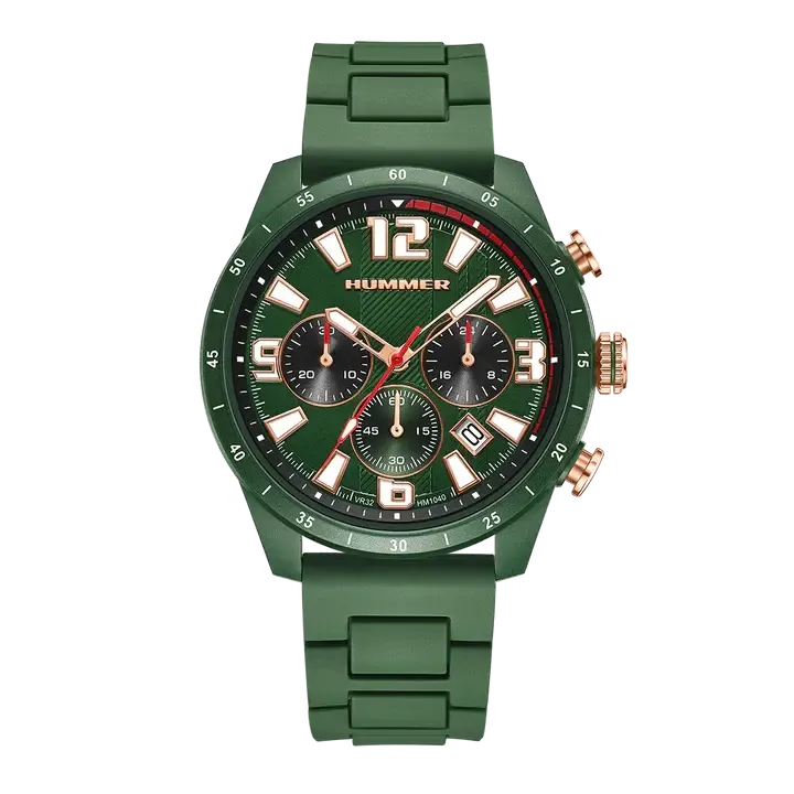 HM1040-1992C-FRONT_eb658564-815c-4399-9741-dda1f7478bd7