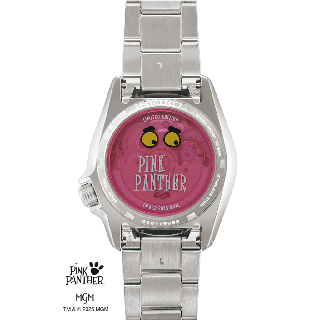 SRPM07K1_bac-1000x1000