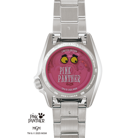 SRPM07K1_bac-1000x1000