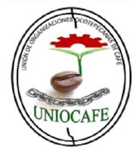Uniocafe logo.png