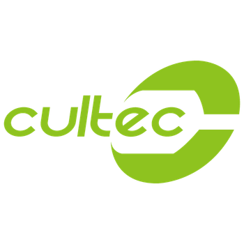 CULTEC