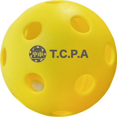 ball_logo_TCPA.png