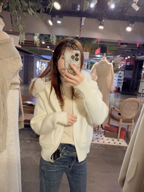 image_0B3653FC-2D8F-44C9-A093-A2C01B7ADB6C_1773401816