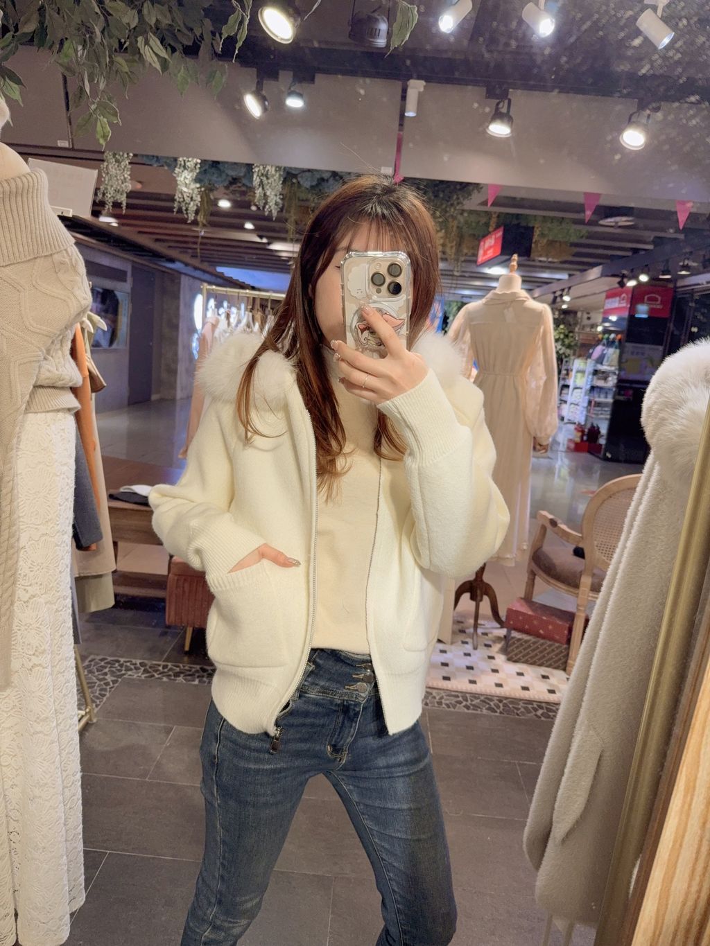 image_E6FF68C4-60AE-4D18-A35D-9CE2E3BA7742_1773401817