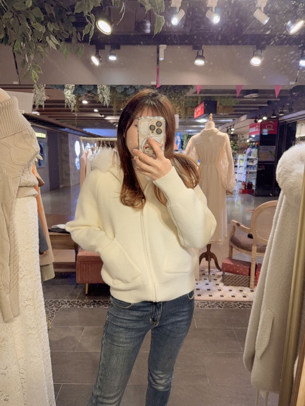 image_8111AD06-B214-4A9D-B317-36A1447C0EA3_1773401817