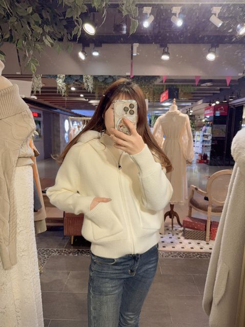 image_87347545-A778-4F5D-B4F4-2FACC42366E0_1773401817