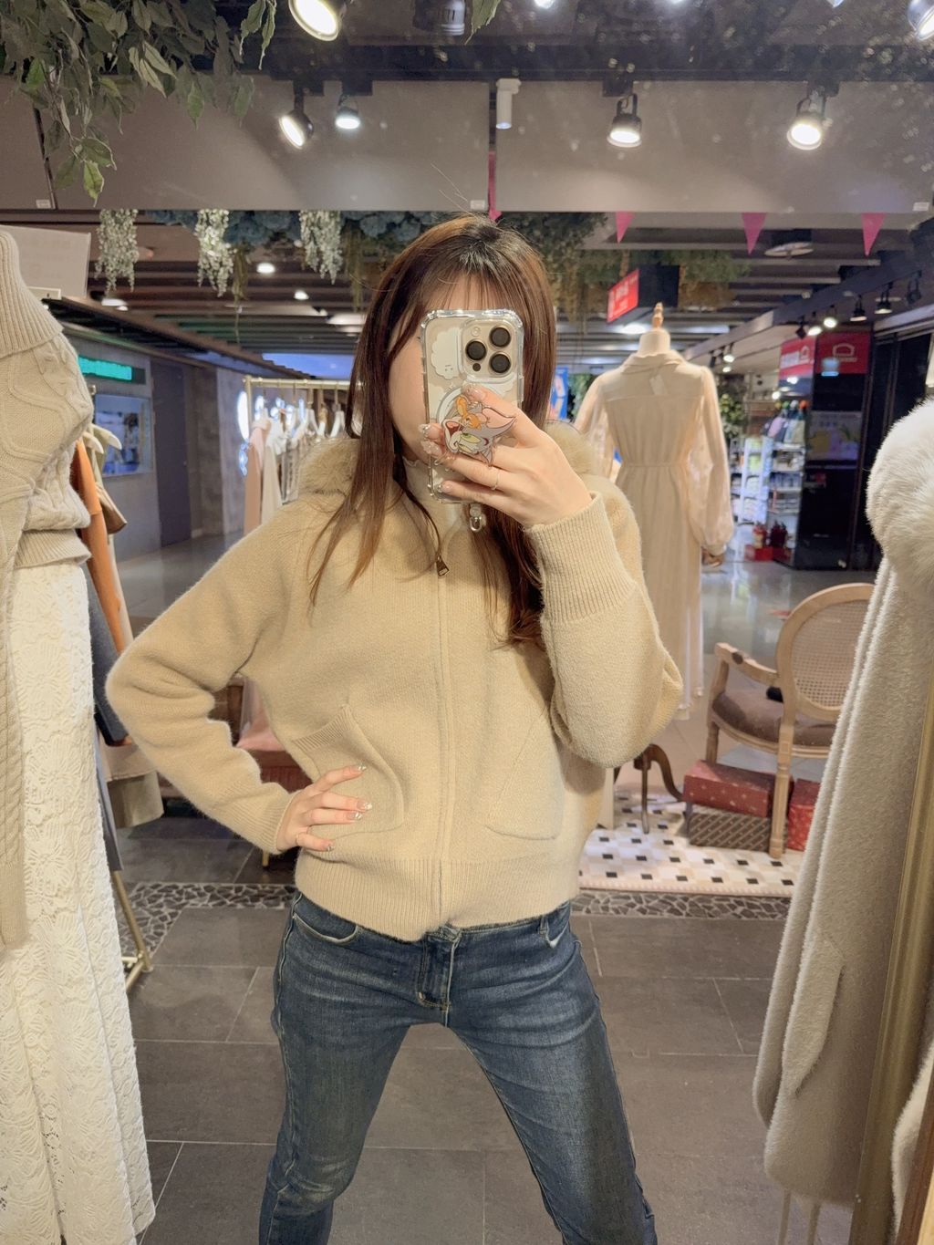 image_277E9910-4BDF-4D6E-BC00-6C11B824D186_1773401817