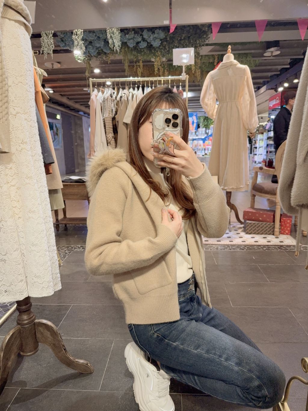 image_7E2C4013-FFBE-4E90-A3B4-9307E1AF8246_1773401817