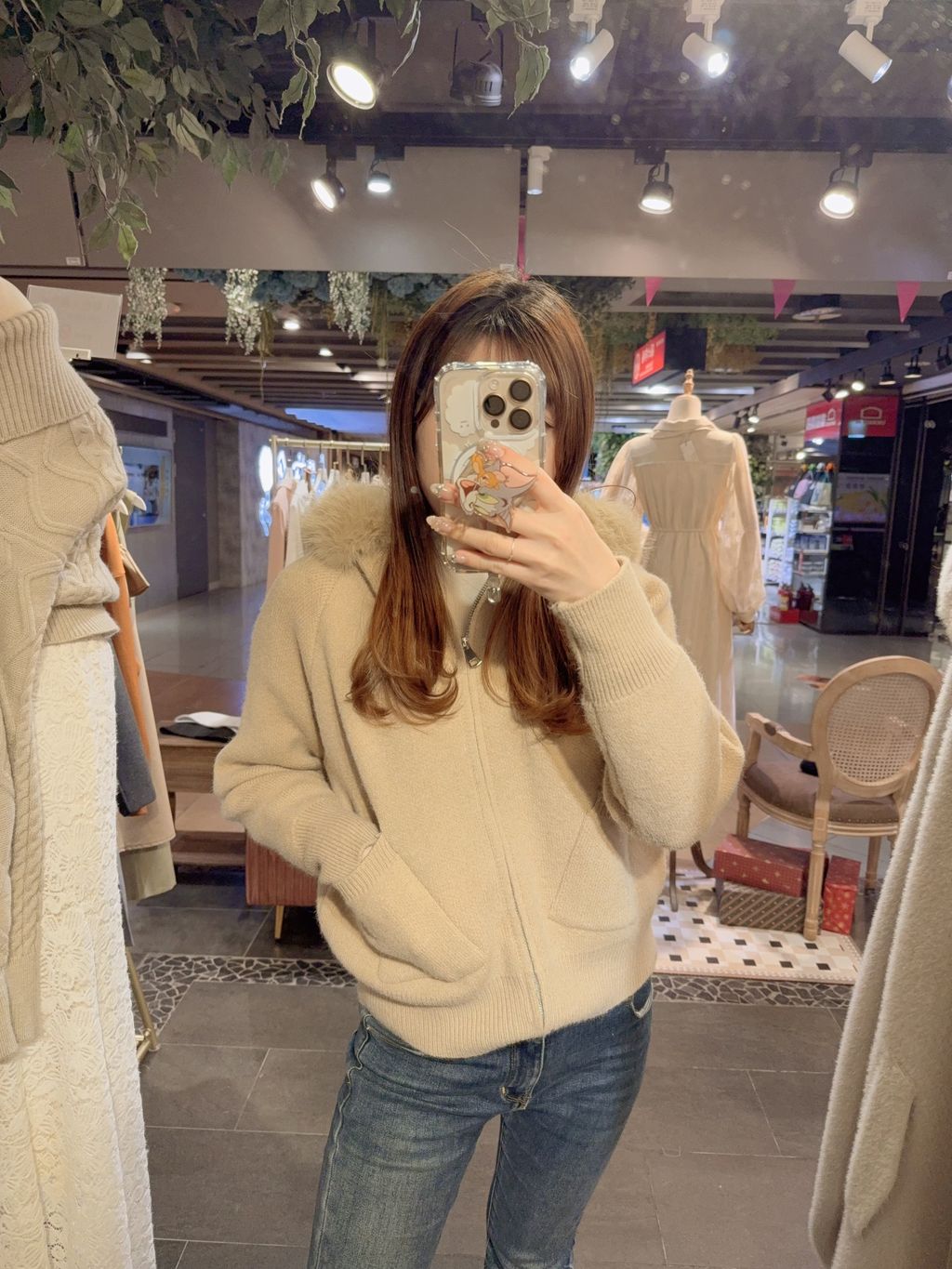 image_56566E9D-0EA4-43BC-922D-09762D18630F_1773401817