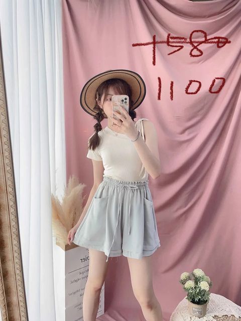 image_A34840B8-FF27-430E-8C13-A24B4151A025_1775815855