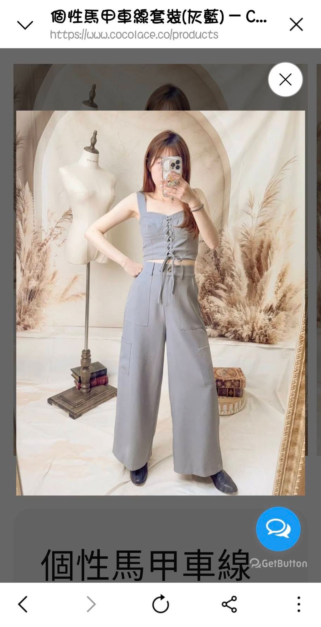 image_2CABF837-FAB0-45B3-BD76-7AC1F79F7E38_1775815855