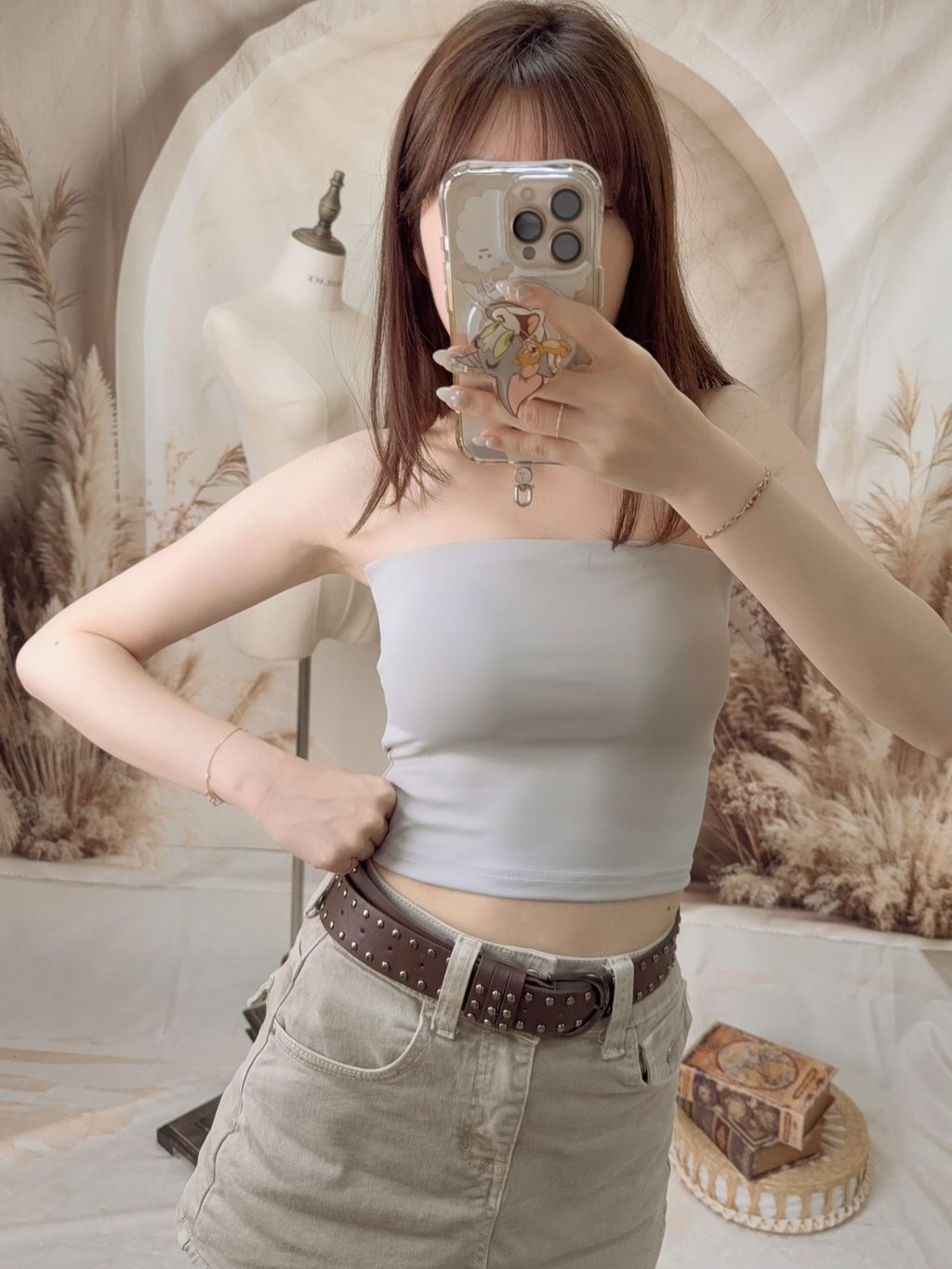 IMG_5120