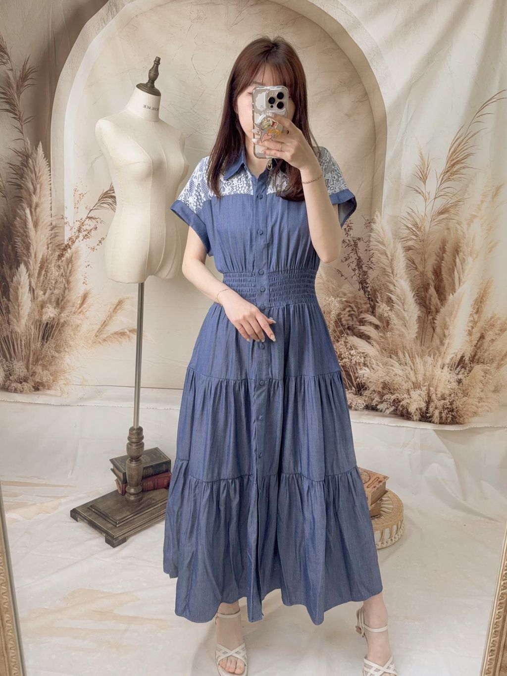 IMG_5168