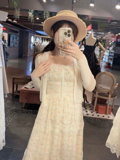 IMG_7061