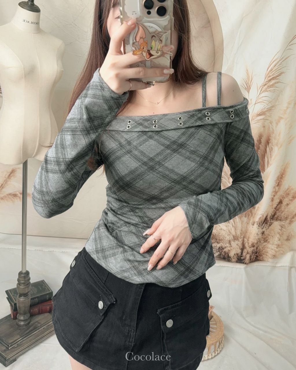 IMG_8637