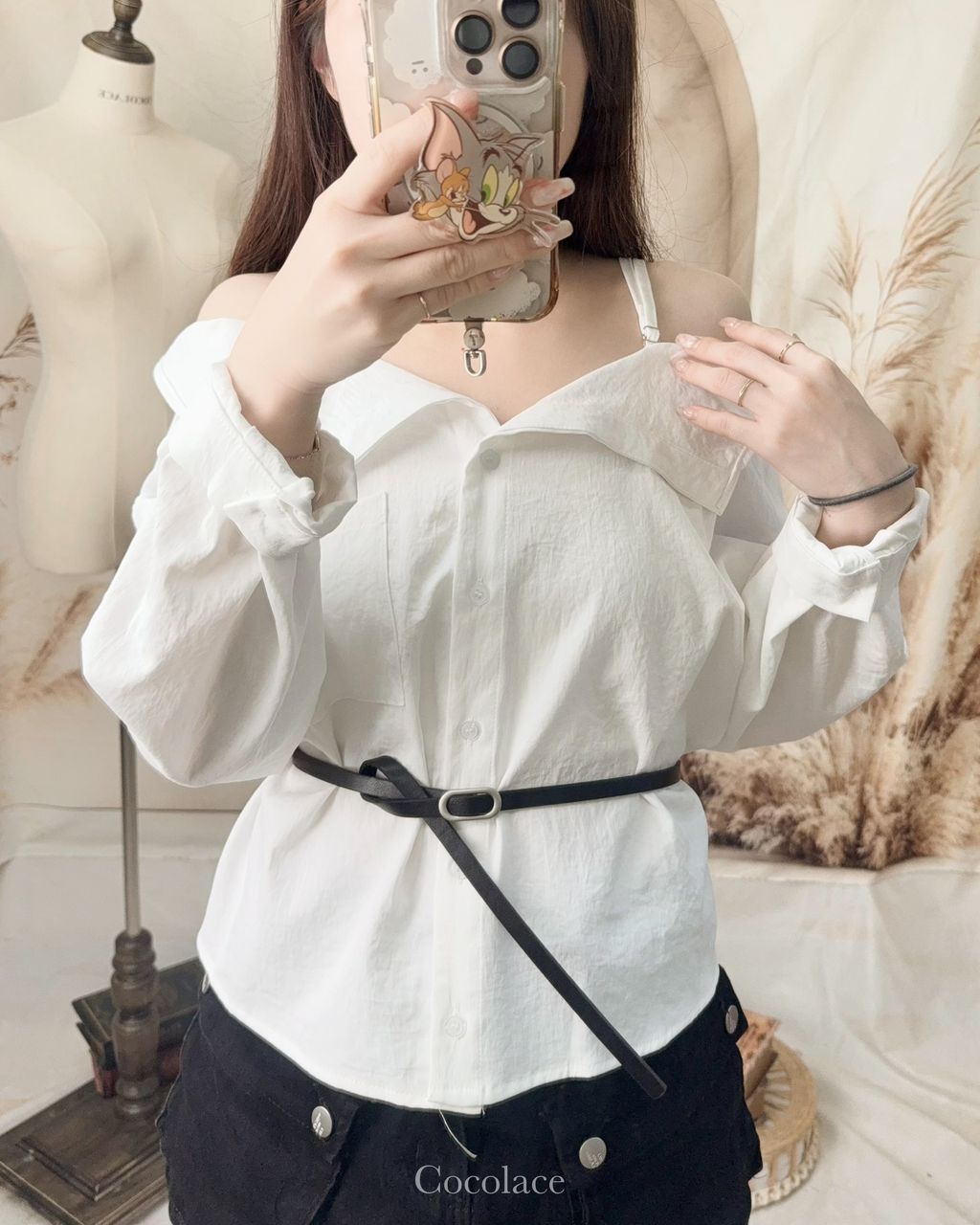 IMG_8647