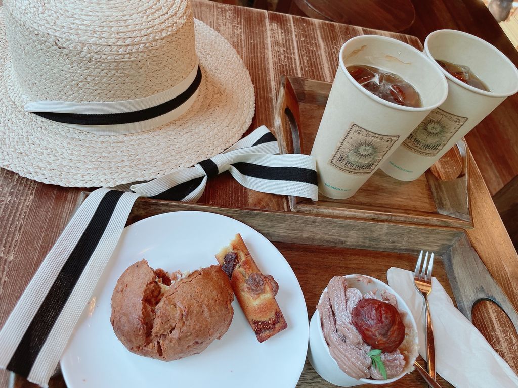 beauty_1690192399301