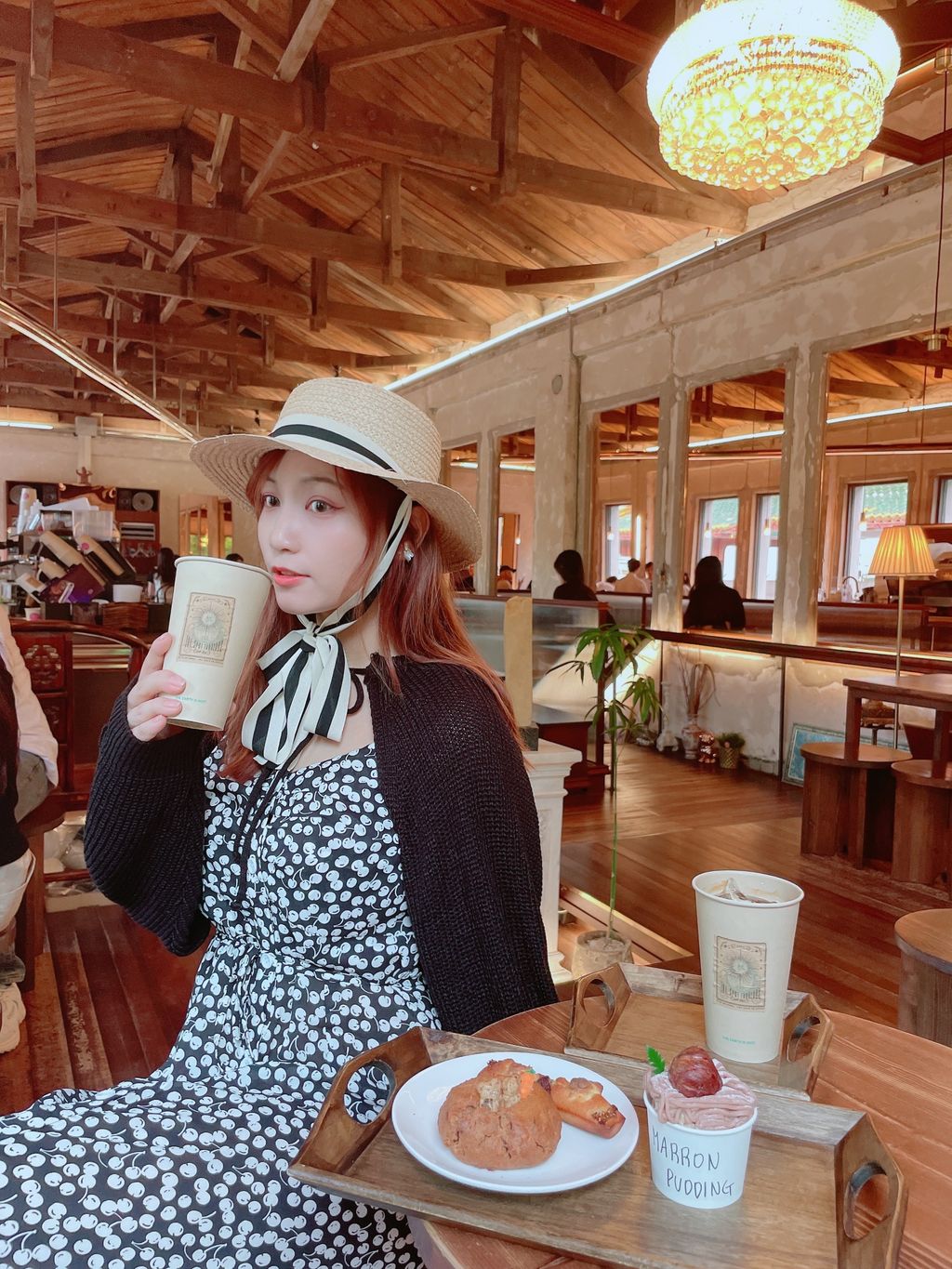 beauty_1690191522518