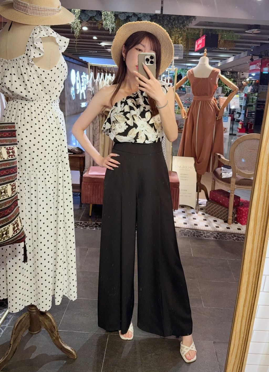 image_32C86220-08BE-4568-8607-0CC3D74CC0A3_1753351258