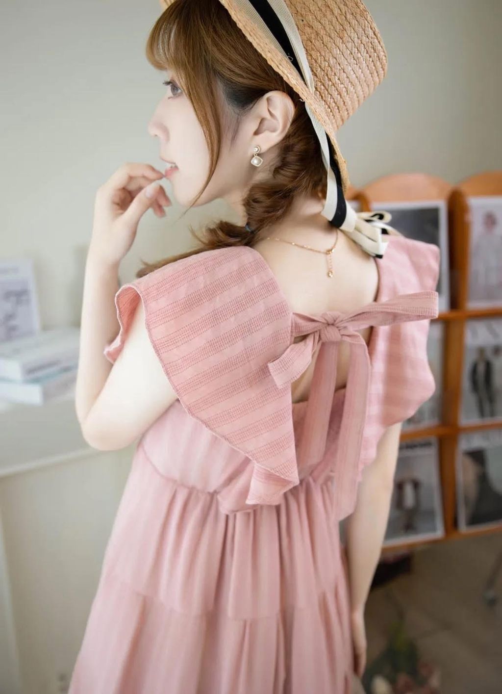 image_DD13F8D9-1EA4-4CB6-A15F-3DB7970B38A8_1753949559