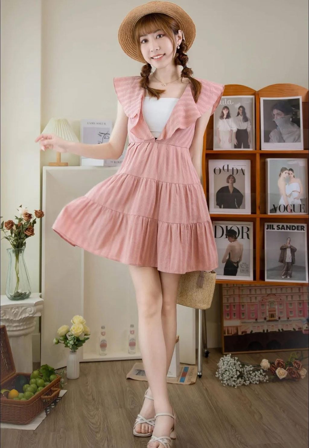 image_DF00B88D-8657-4703-8243-0D6E6F129C33_1753949559