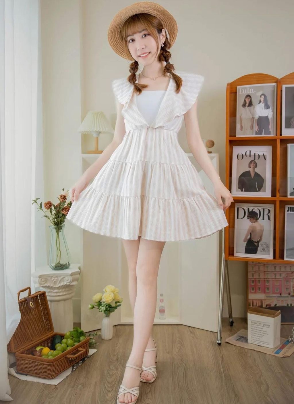 image_0133E436-EB05-4847-B0F6-B2E5CB8D33C5_1753949559