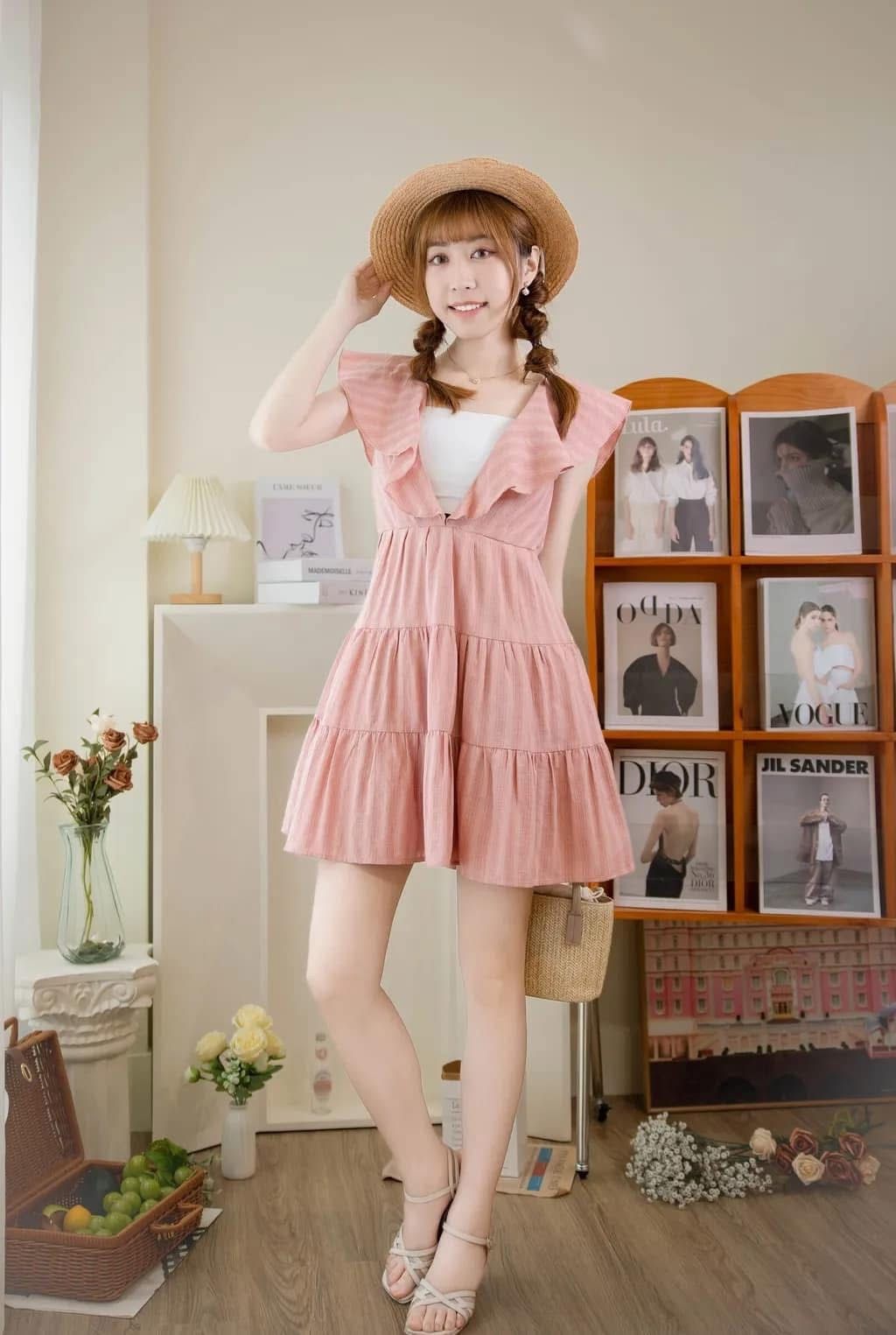 image_F326F2D8-1A58-40BE-B313-BD5588639285_1753949559