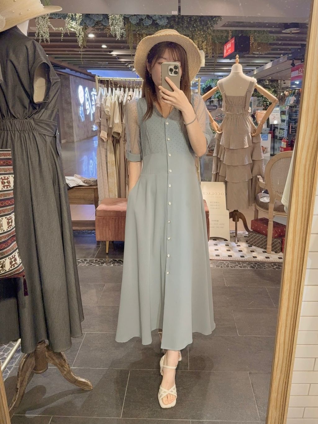 image_4FDB7018-BEB1-4CE6-9DEA-81C8BA941590_1753959451