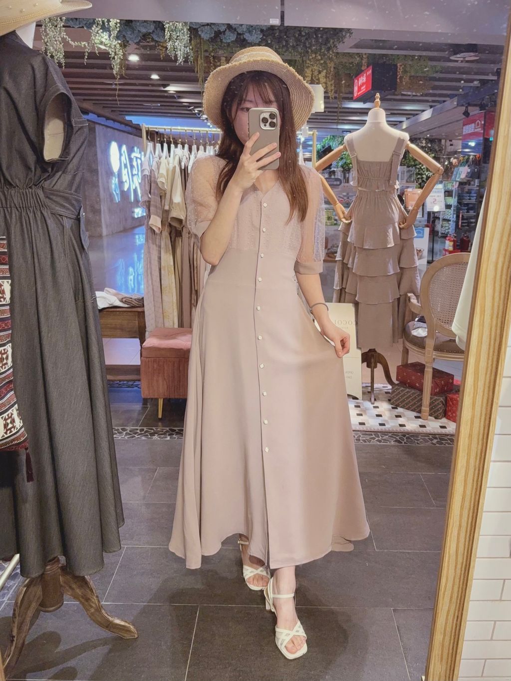 image_288D6FBA-1FAA-4D4A-9B8F-9B3B4160E878_1753959451