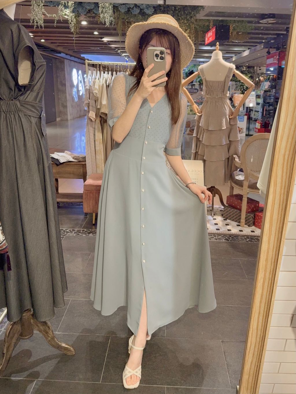 image_D48444BB-7B27-4452-97CD-7C0001F2BAE4_1753959451