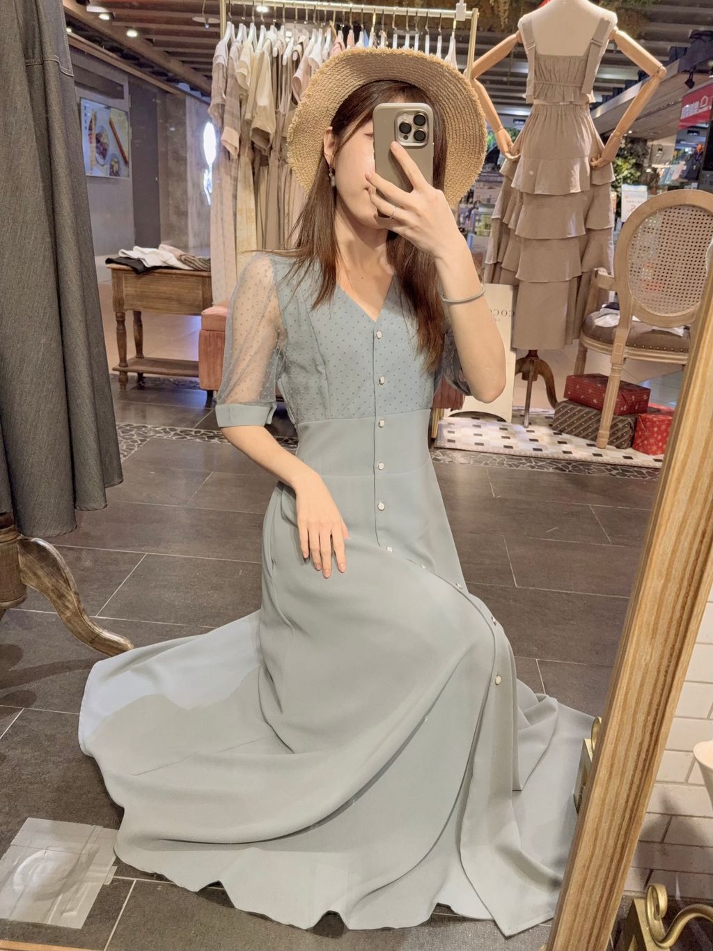 image_436EE19D-21EC-4B4E-824A-0DDDB0BE52C1_1753959452