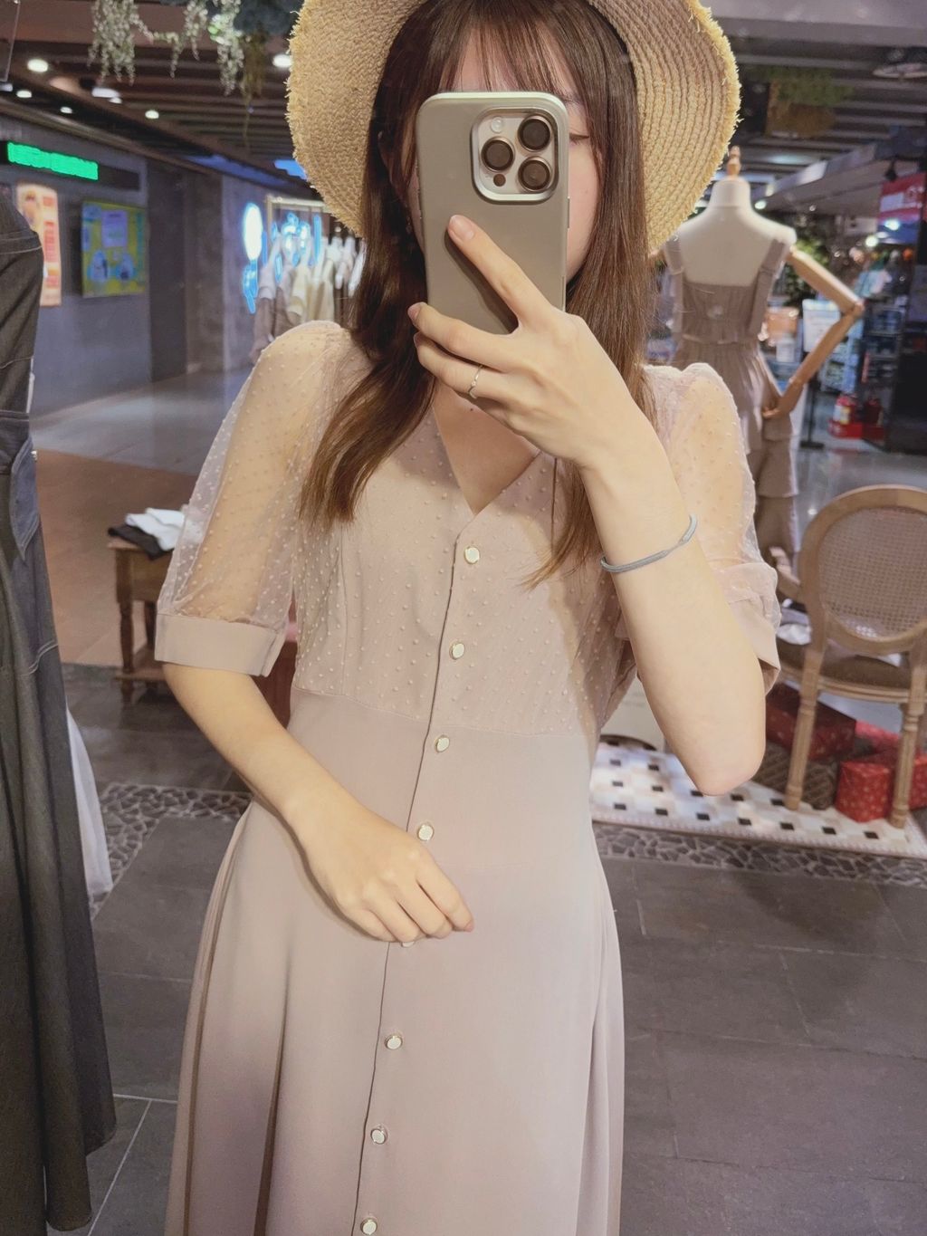 image_2F66137A-4817-4B19-AF12-67EF999CEFF9_1753959452