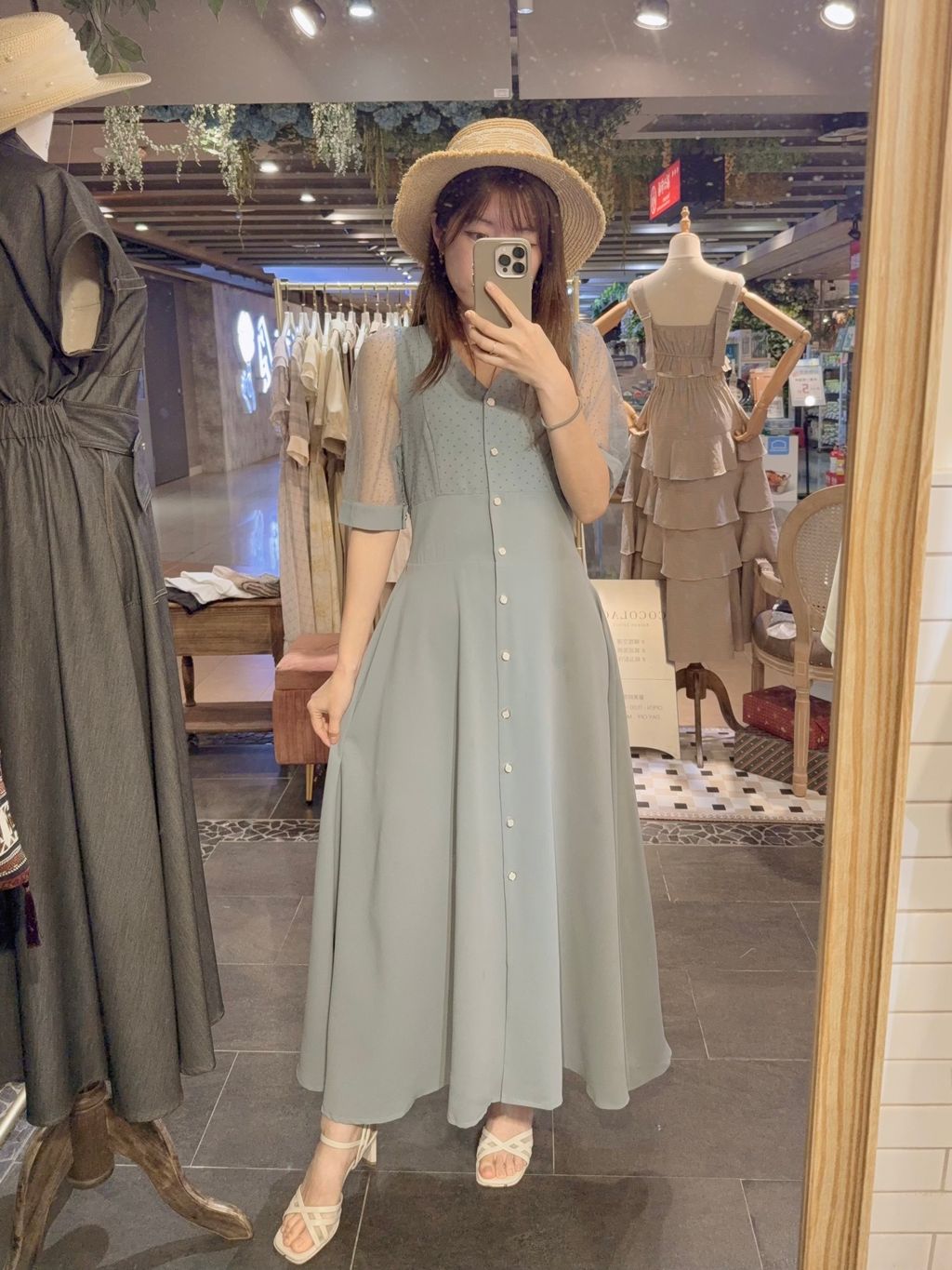 image_03D5BB5B-FF68-431F-9200-762D390CE206_1753959452