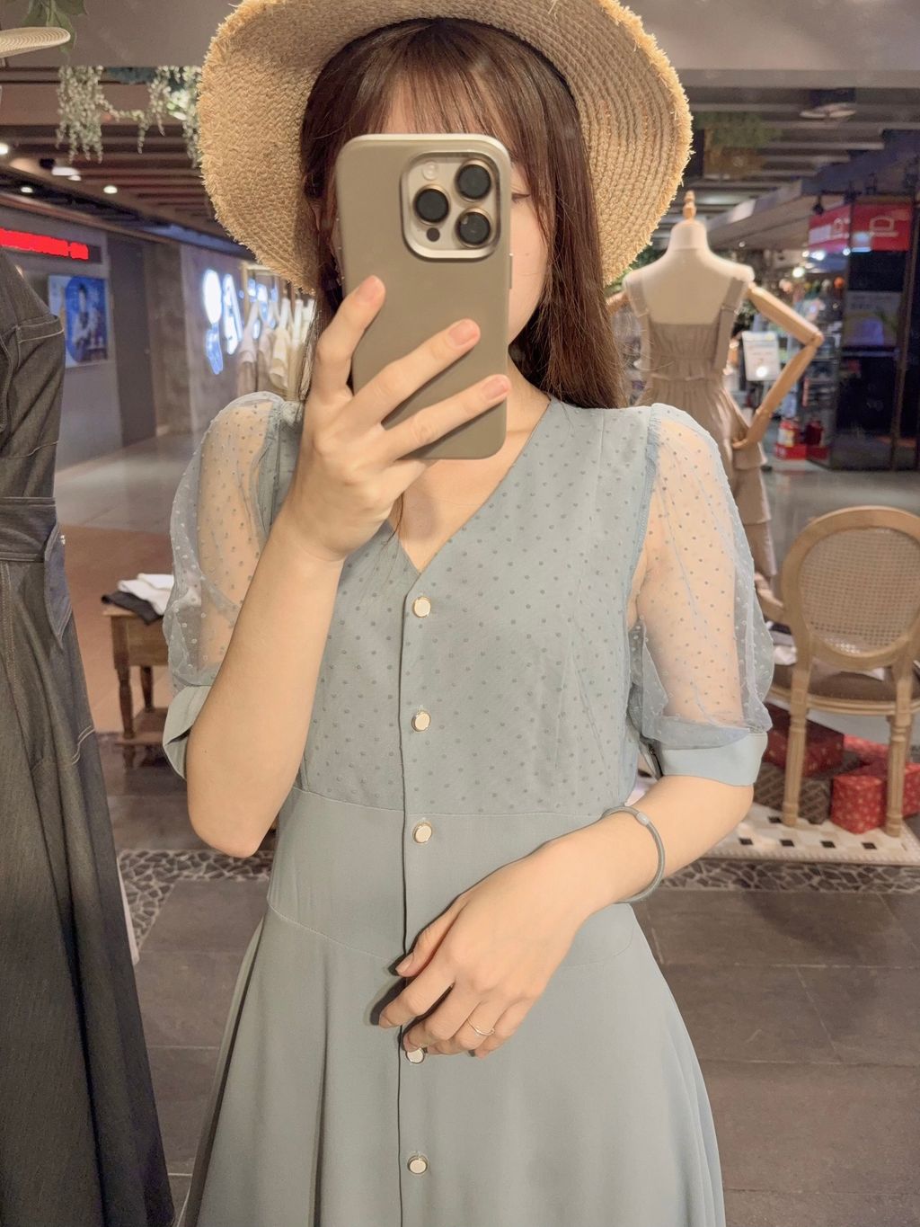 image_AA083935-F594-404A-B1E0-F6E1710B12CF_1753959452